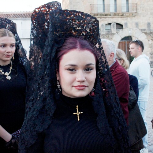 viernes santo 2023 (79)